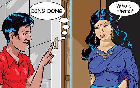 porn hindi savita bhabhi|Savita Bhabhi [Hindi] Porn Comics by [Kirtu] (Porn Comic) Rule .